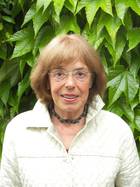 Platz 19: <b>Ursula Gerke</b>-Schmitt, 68 Jahre - csm_Gerke_Schmidt_13e47c4dfe